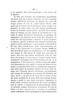 giornale/PUV0112468/1896/unico/00000421