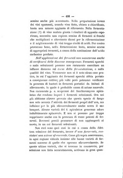 Le stazioni sperimentali agrarie italiane organo delle stazioni agrarie e dei laboratori di chimica agraria del Regno