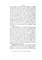 giornale/PUV0112468/1896/unico/00000424