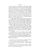 giornale/PUV0112468/1896/unico/00000432