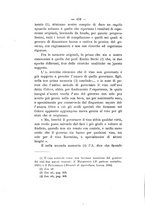 giornale/PUV0112468/1896/unico/00000434