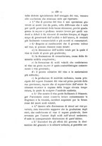 giornale/PUV0112468/1896/unico/00000436