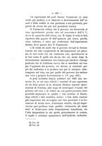 giornale/PUV0112468/1896/unico/00000438