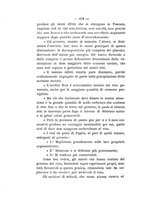 giornale/PUV0112468/1896/unico/00000440