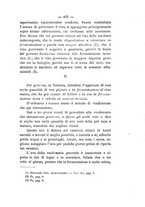 giornale/PUV0112468/1896/unico/00000441