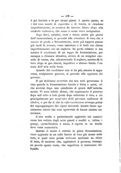 Le stazioni sperimentali agrarie italiane organo delle stazioni agrarie e dei laboratori di chimica agraria del Regno