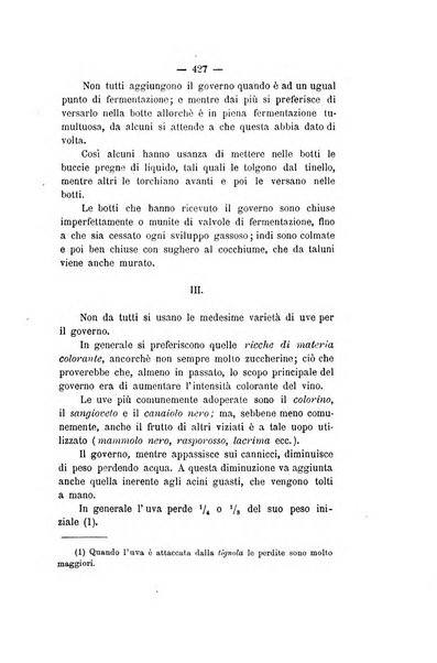 Le stazioni sperimentali agrarie italiane organo delle stazioni agrarie e dei laboratori di chimica agraria del Regno