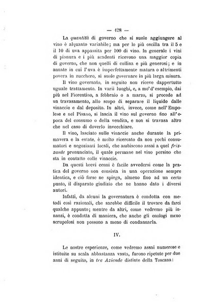 Le stazioni sperimentali agrarie italiane organo delle stazioni agrarie e dei laboratori di chimica agraria del Regno