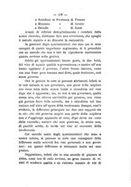 giornale/PUV0112468/1896/unico/00000445