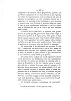 giornale/PUV0112468/1896/unico/00000446