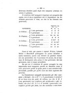 giornale/PUV0112468/1896/unico/00000454