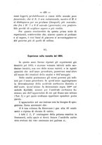 giornale/PUV0112468/1896/unico/00000455