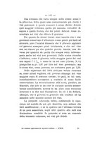 giornale/PUV0112468/1896/unico/00000465