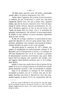 giornale/PUV0112468/1896/unico/00000471