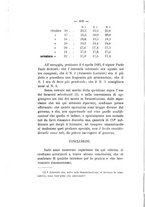 giornale/PUV0112468/1896/unico/00000484