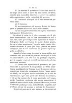 giornale/PUV0112468/1896/unico/00000485