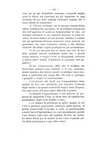 giornale/PUV0112468/1896/unico/00000486