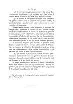 giornale/PUV0112468/1896/unico/00000487