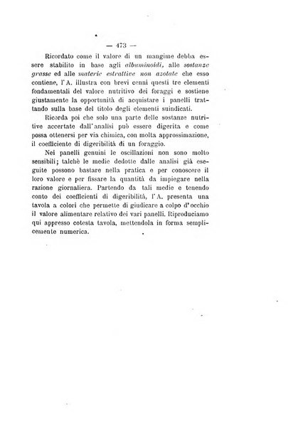 Le stazioni sperimentali agrarie italiane organo delle stazioni agrarie e dei laboratori di chimica agraria del Regno