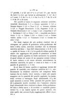 giornale/PUV0112468/1896/unico/00000495