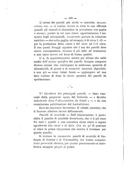 Le stazioni sperimentali agrarie italiane organo delle stazioni agrarie e dei laboratori di chimica agraria del Regno