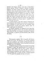 giornale/PUV0112468/1896/unico/00000499