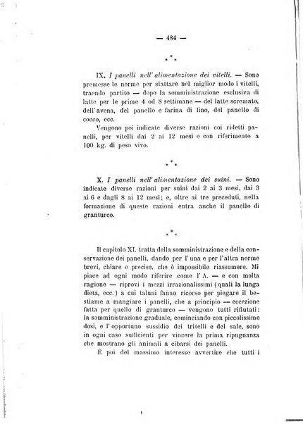 Le stazioni sperimentali agrarie italiane organo delle stazioni agrarie e dei laboratori di chimica agraria del Regno