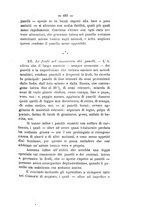 giornale/PUV0112468/1896/unico/00000501