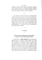 giornale/PUV0112468/1896/unico/00000502