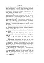 giornale/PUV0112468/1896/unico/00000503