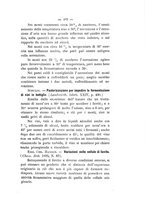 giornale/PUV0112468/1896/unico/00000505