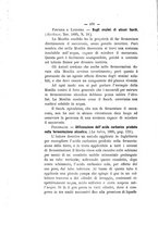 giornale/PUV0112468/1896/unico/00000506