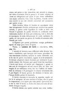 giornale/PUV0112468/1896/unico/00000507