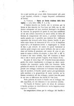 giornale/PUV0112468/1896/unico/00000508