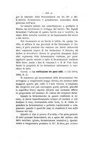 giornale/PUV0112468/1896/unico/00000509