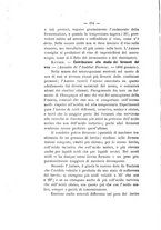 giornale/PUV0112468/1896/unico/00000510