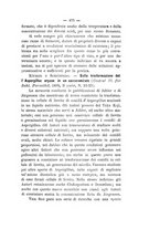 giornale/PUV0112468/1896/unico/00000511