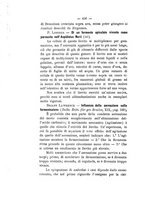 giornale/PUV0112468/1896/unico/00000512