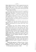 giornale/PUV0112468/1896/unico/00000513