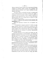 giornale/PUV0112468/1896/unico/00000514