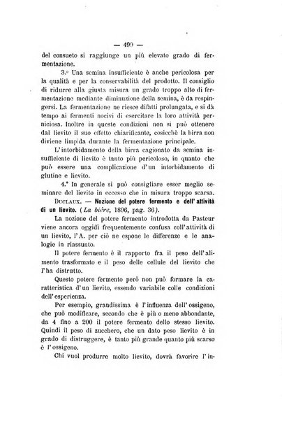 Le stazioni sperimentali agrarie italiane organo delle stazioni agrarie e dei laboratori di chimica agraria del Regno