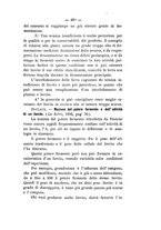 giornale/PUV0112468/1896/unico/00000515