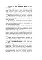 giornale/PUV0112468/1896/unico/00000517