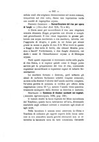 giornale/PUV0112468/1896/unico/00000518