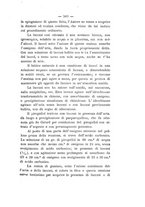 giornale/PUV0112468/1896/unico/00000519