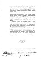 giornale/PUV0112468/1896/unico/00000520