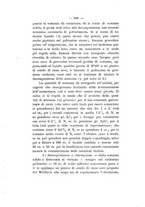 giornale/PUV0112468/1896/unico/00000526