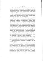 giornale/PUV0112468/1896/unico/00000528