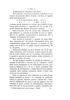 giornale/PUV0112468/1896/unico/00000531