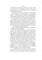 giornale/PUV0112468/1896/unico/00000534